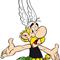 Asterix