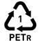 Petr1